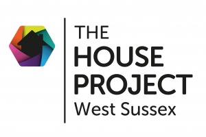West Sussex House Project are recruiting!